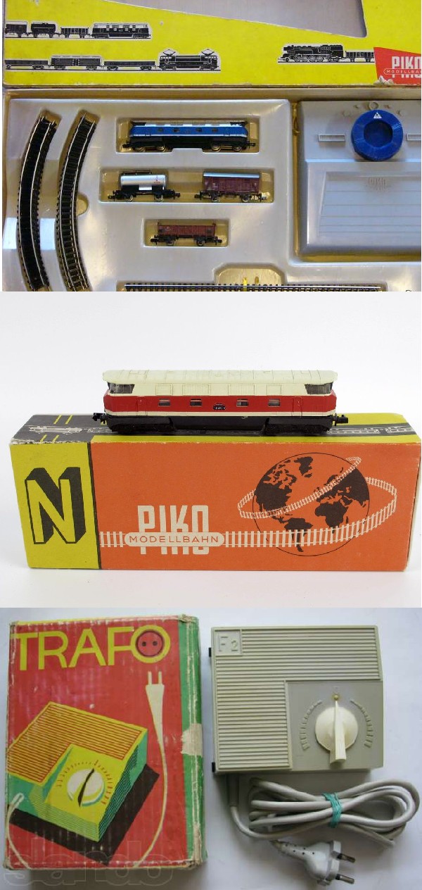 Офис куда хочется возвращаться.