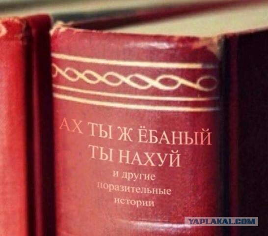 Какая звезда ближе к Земле?