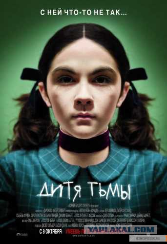 Фильмы с неожиданным / шокирующим финалом