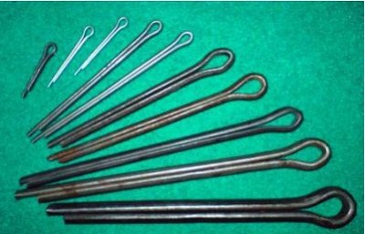 Еще одна разница между М и Ж