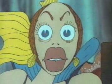 Толерантность