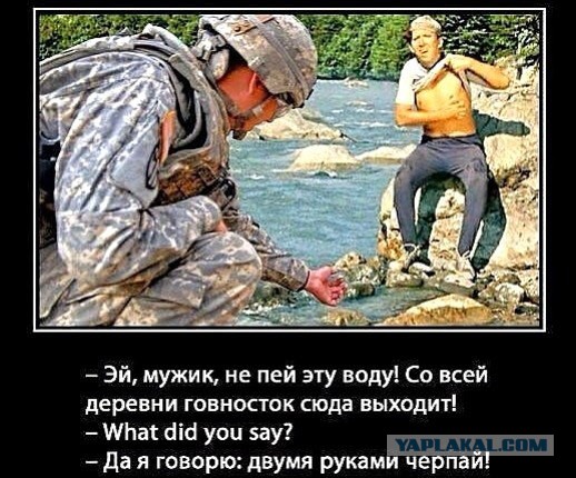 Просто картинки. Всяко разно, не заразно.