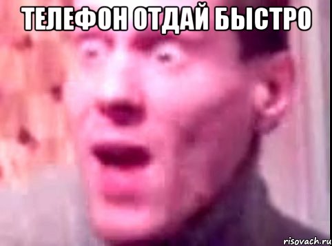 Пьяная адвокатша устроила истерику в полиции
