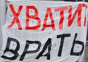 Так выглядят курорты Египта без русских туристов