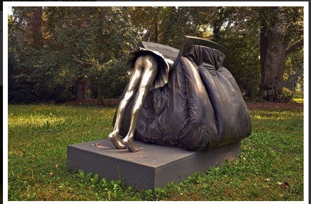 Картинки, надписи