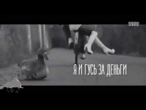 Женщины, знающие себе цену