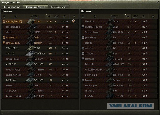 Wargaming 33