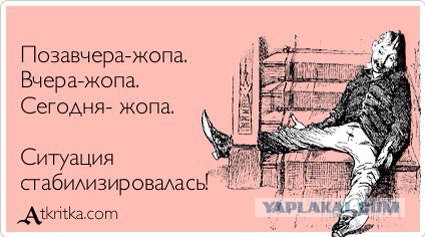 «Росконтроль» признал 75% популярных в России колбас фальсификатом