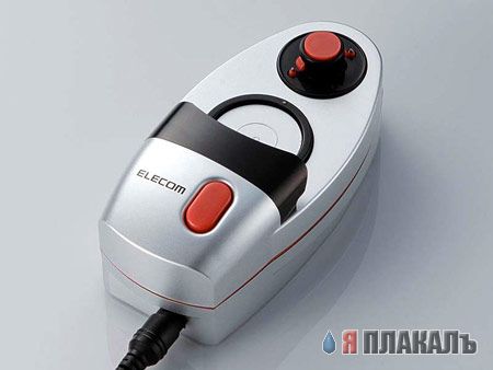 Новости мира высоких технологий