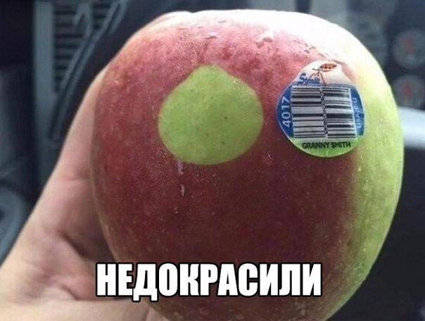 Подборка картинок