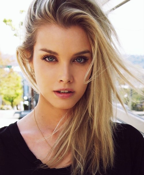 Подборка интересных и веселых картинок