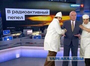 Группа "Пропаганда" тогда и сейчас