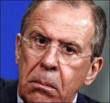 Сказ про Е*ун-Траву