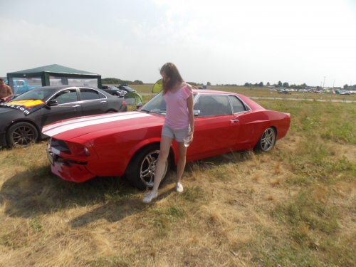 JapCarFest 2016