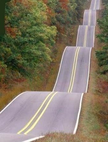 Картинки для отдыха глаз