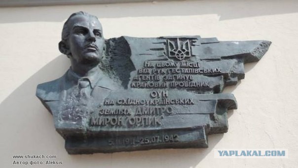 Снимки немецкого военного фотографа во время Второй мировой войны