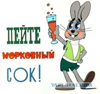 Что делать? Я наверно заболел