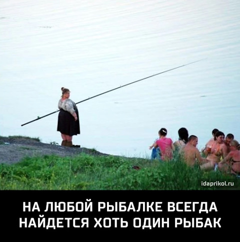 Просто картинки с сети