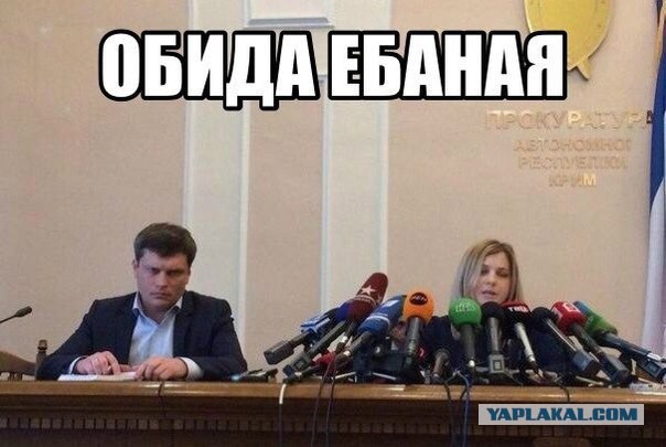 Картинки всякие разные