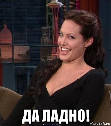 Медведев: экономика России вошла в стадию роста