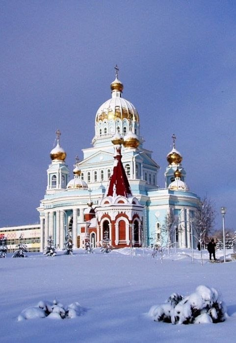 Подборка разного из сети