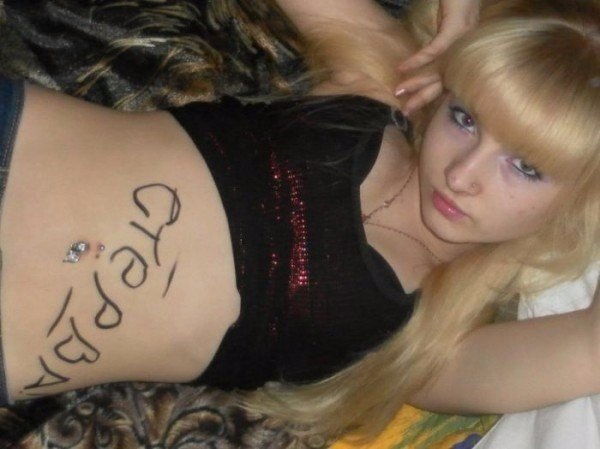 Соцсети - и смех и грех