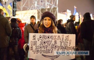 Варшавский автовокзал как свидетельство исхода украинцев в Европу