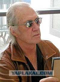 Премия Дарвина — 2012 год