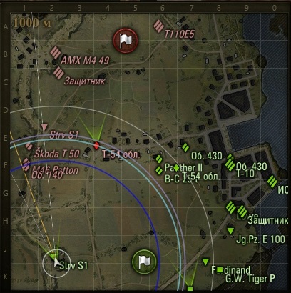 Wargaming 52