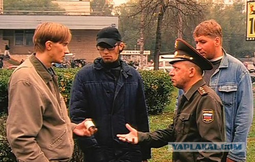 Школоте действительно не понять