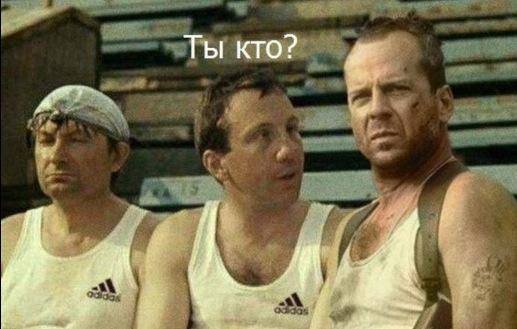 Итоги проверки пользователей