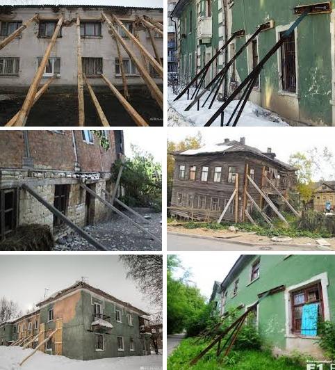 Очаровательные фотографии, в реальность которых сложно поверить