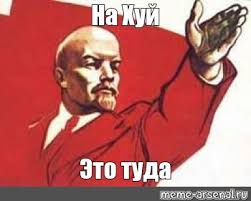 Некоторые вещи в Финляндии настолько хорошо продуманны, что даже странно, почему так не делает весь остальной мир