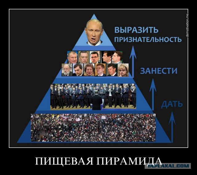 В Коми депутат - единоросс 8 лет обманывал государство, притворяясь инвалидом