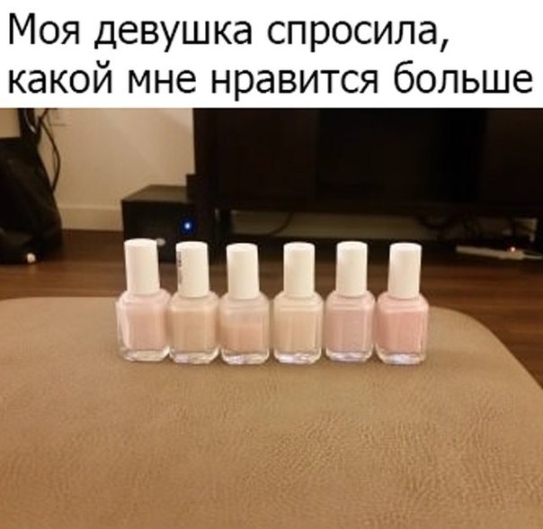 Немного картинок в эту субботу