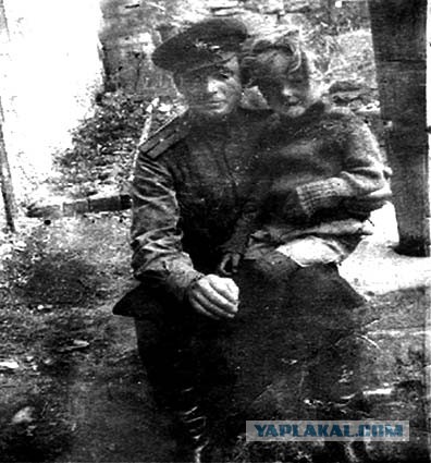 Сотрудник ГИБДД из Липецка спас тонущих чеченских девочек