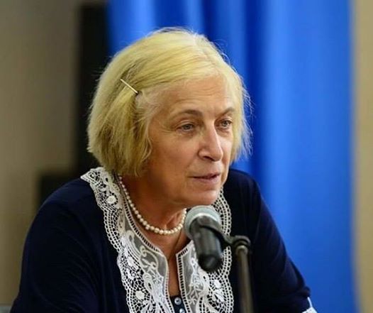 Браки с ними девочками в отсталых странах Азии (25