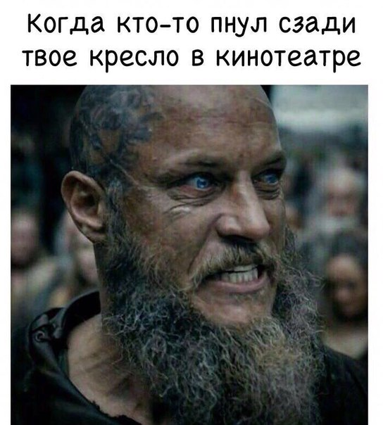 Немного картинок в этот понедельник