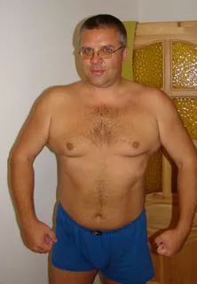 Дров не дали. Как жить бедному крестьянину?