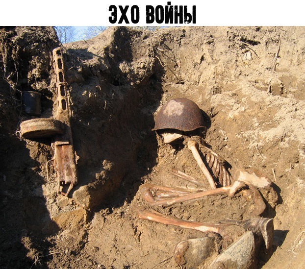 Чёрная предновогодняя ваниль для самых отбитых