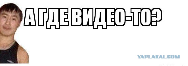 Кинокритики не выдержали 15-минутной эротической сцены