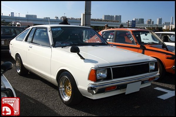 Игра на ЯПе: Угадай АВТО-2