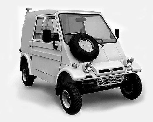 Игра на ЯПе: Угадай АВТО-2