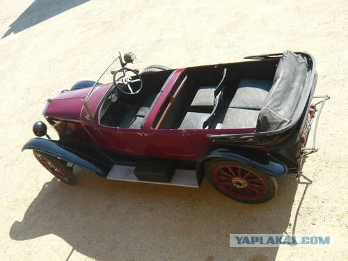 Игра на ЯПе: Угадай АВТО-2