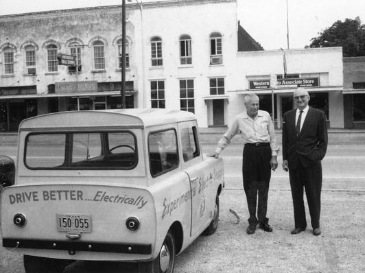 Игра на ЯПе: Угадай АВТО-2