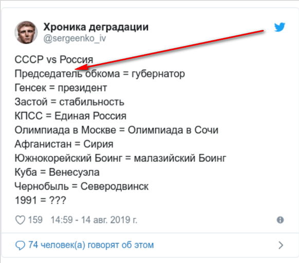 "Доза выше летальной в 1000 раз": опубликован эпикриз военного водолаза, пострадавшего под Северодвинском