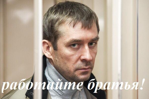 Один человек пострадал, ещё один убит в ходе перестрелки возле станции метро Рязанский проспект в Москве