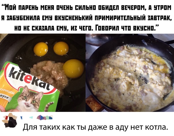 13548276.jpg