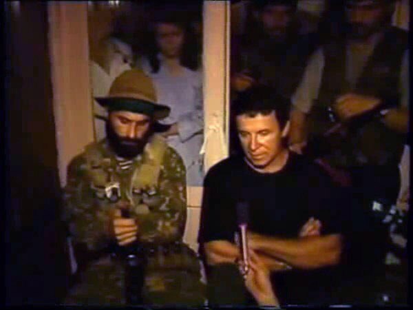 Период распада