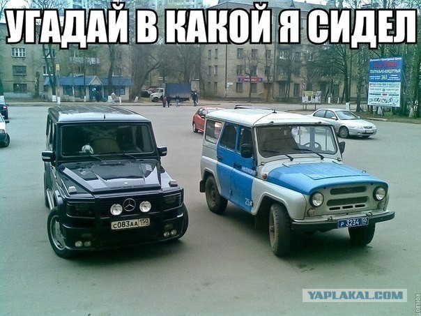 В Ангарске бунт заключенных и горит зона